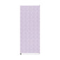 Little Lavender Blessings Wrapping Paper
