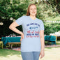 You Look Like The 4th of July Adult T-shirt