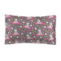 Stardust Unicorn Dreams Microfiber Pillow Sham