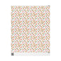 Sleigh Ride Spectacle Wrapping Paper