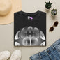 Class of 2040 Circle T-shirt for 2026/27 Pre-K