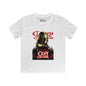 Ozzy Ozbourne Kids Softstyle Tee