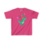 Dinosaur ROAR! Heavy Cotton™ Tee