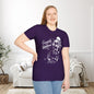 Currently Unbothered Adult T-shirt