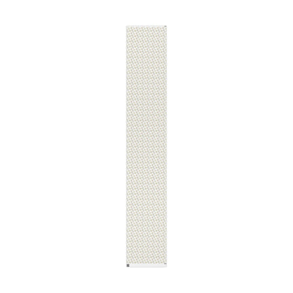 Dancing Elephants Wrapping Paper