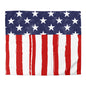 Ol' Glory Microfiber Duvet Cover