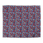 Patriot Pulse Microfiber Duvet Cover