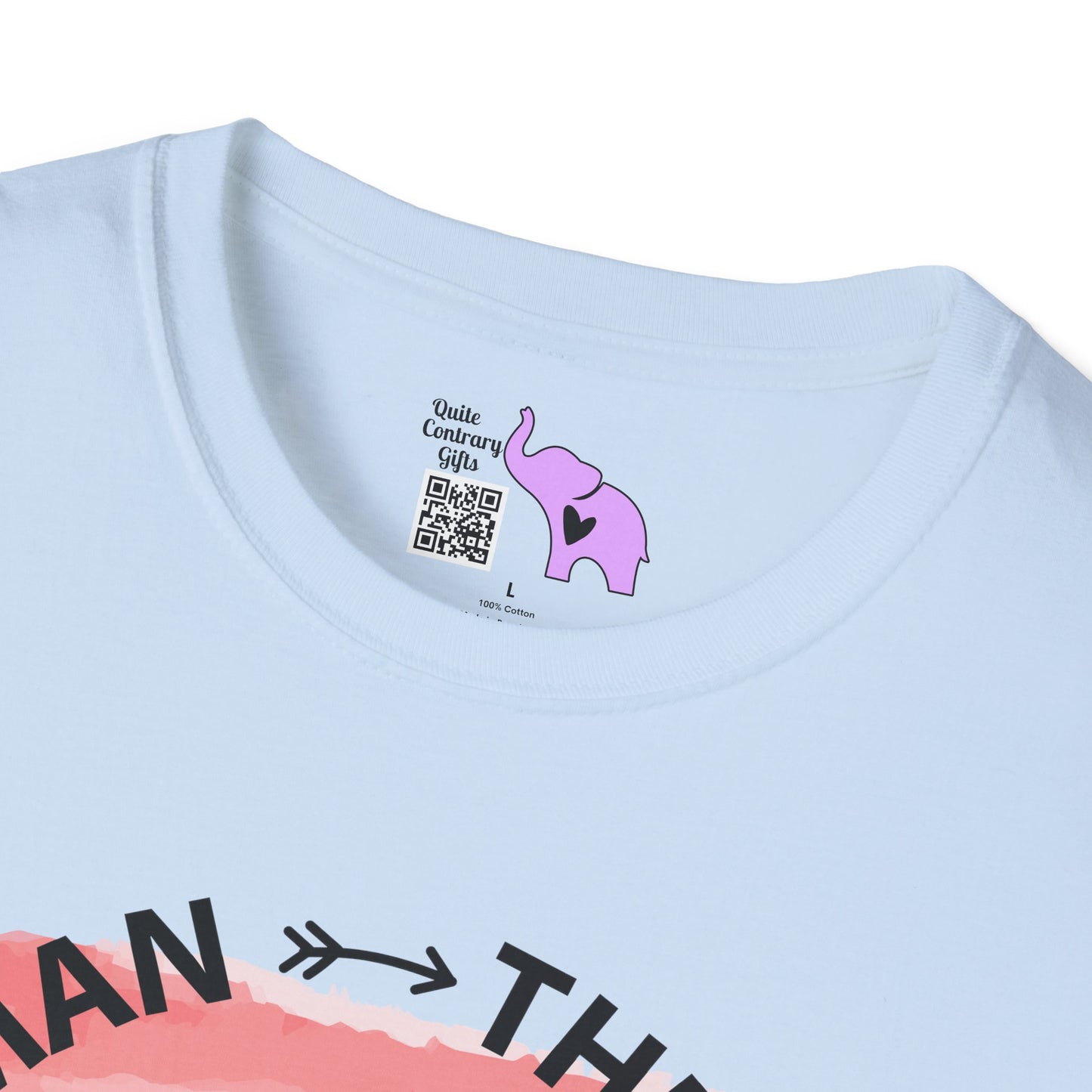 World's Best Dad Ever Adult Unisex Tshirt