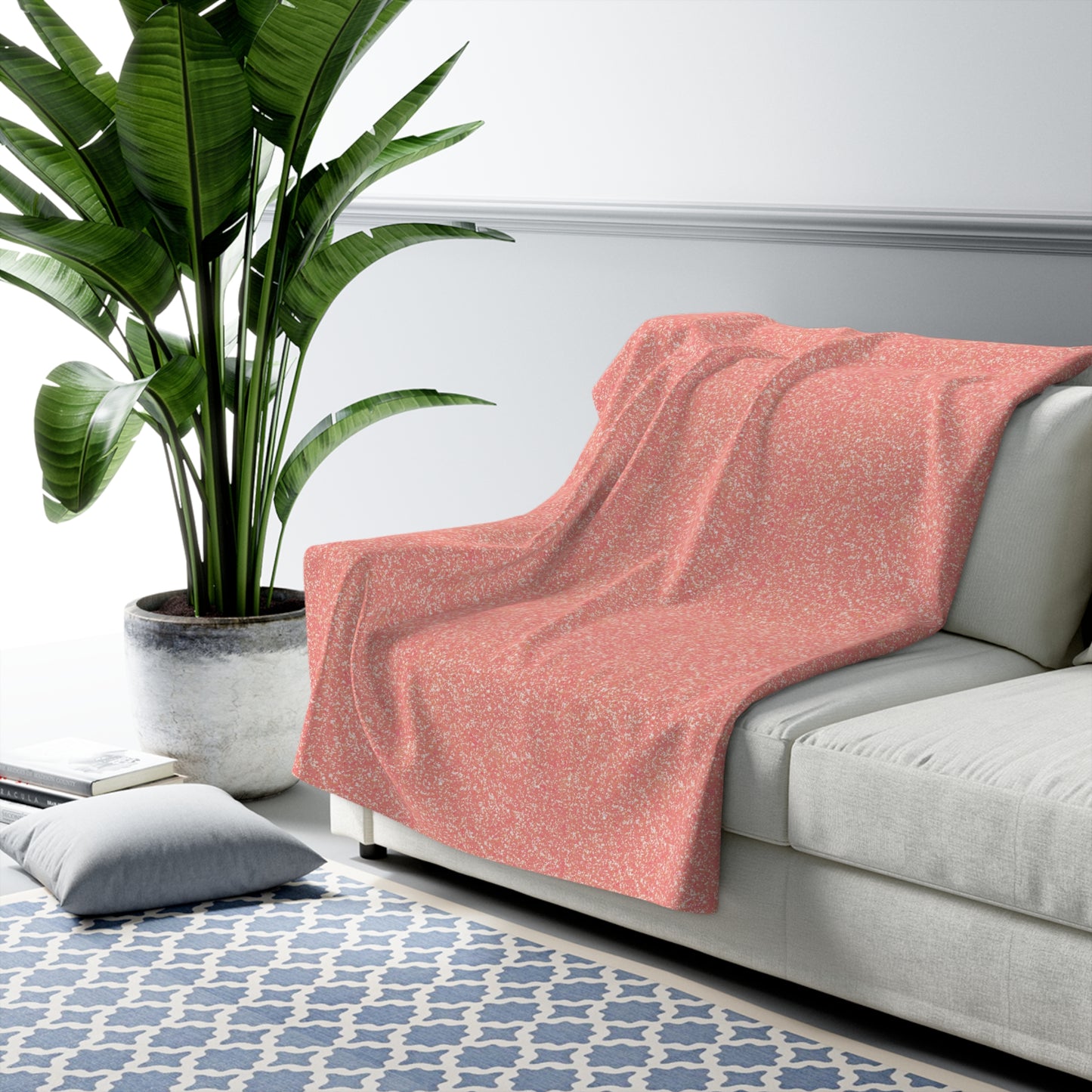 Sunset Celebration Basic Bedding Set