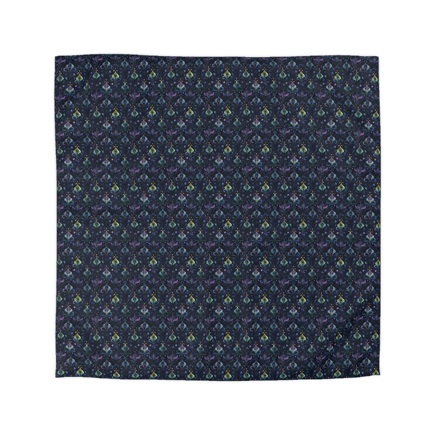 Dreamshade Microfiber Duvet Cover