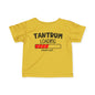 Tantrum Loading Infant Soft T-Shirt