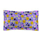 Happy Little Things Pillow Sham