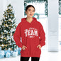 Team Nice Adult Heavy Blend™ Hoodie