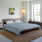 Siamese Charm – Ocean Breeze Comforter