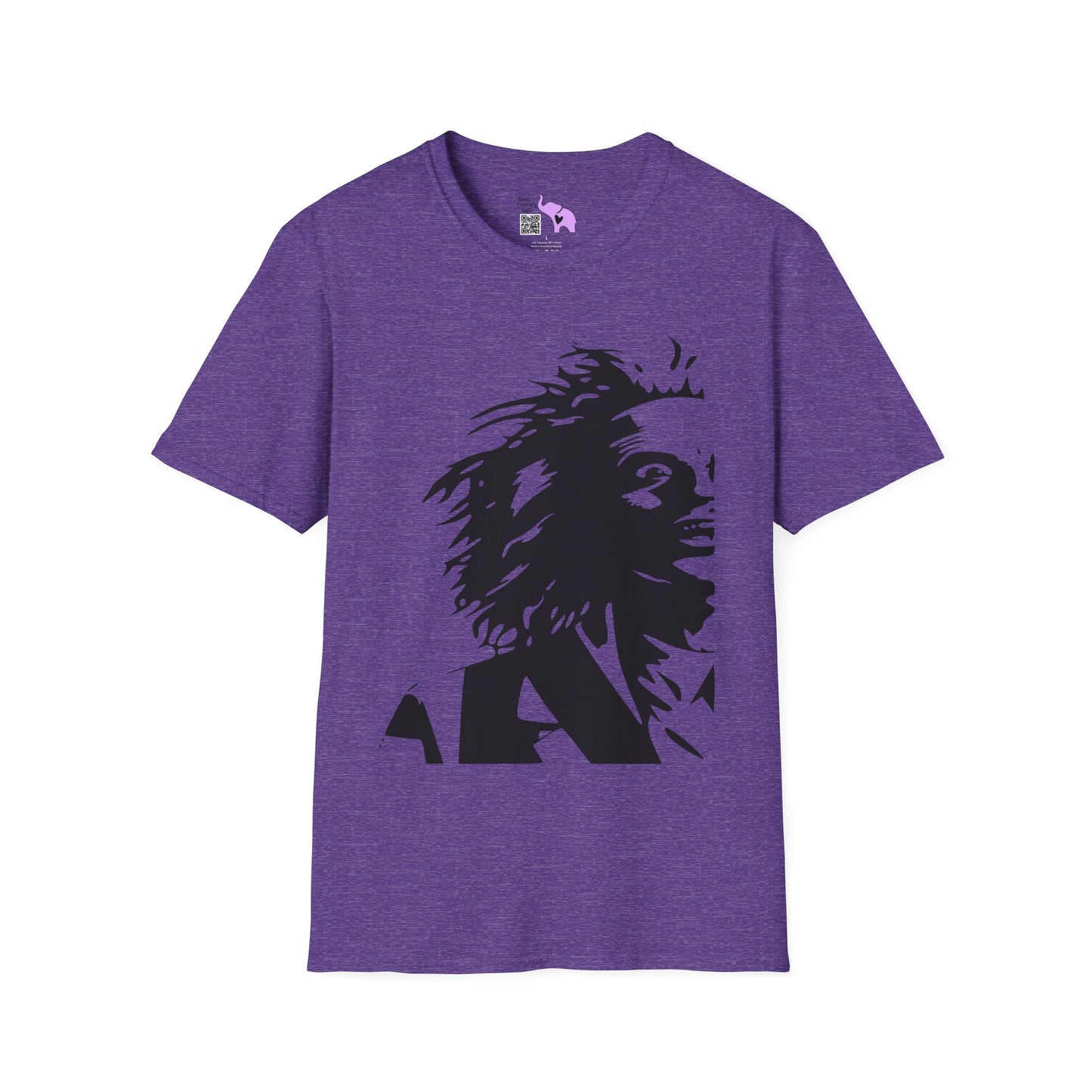 Beetlejuice (3) T-shirt