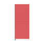 Calm Christmas Wrapping Paper