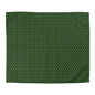 Emerald Canopy Frogs Microfiber Duvet Cover