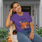 Tis the Season (Halloween) Adult T-shirt