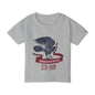 Semiquincentennial 1776-2026 Heavy Cotton™ Toddler T-shirt