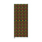 Ancestor Echo Kwanzaa Wrapping Paper
