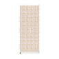 Sleigh Ride Spectacle Wrapping Paper
