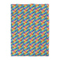 Colorwaves Microfiber Duvet Cover