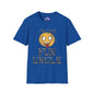 I'm The Fun Uncle T-shirt