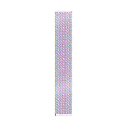 Enchanted Mosaic Wrapping Paper