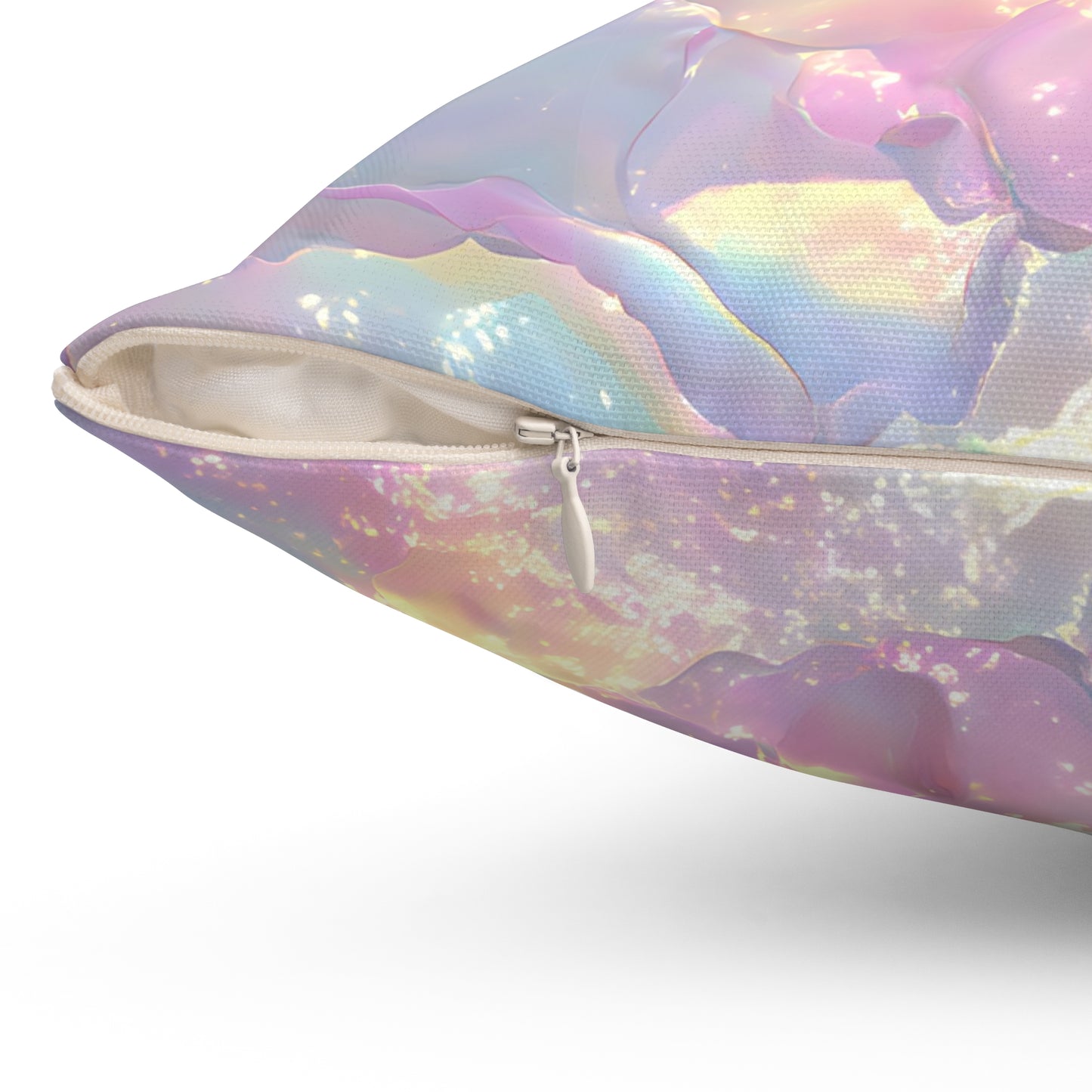 Dreambound Skies Basic Bedding Set