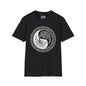 Root & Flow Adult T-shirt