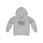 Official Cookie Tester Youth Hoodie