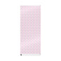 Pastel Butterfly Dreams Wrapping Paper