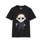 Michael Myers Adult T-shirt