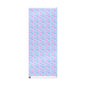 Cotton Candy Camo Wrapping Paper