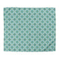 Porto Breeze Microfiber Duvet Cover