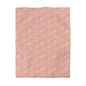 Split Spectrum Camo Microfiber Duvet Cover