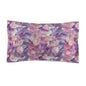 Ethereal Bloomscape Pillow Sham