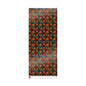 Abundance Rhythm Kwanzaa Wrapping Paper