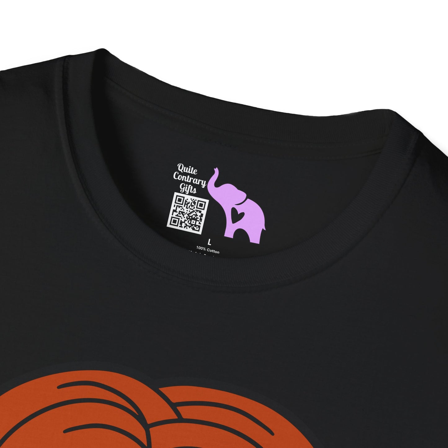 Chucky Adult T-shirt