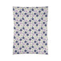 Shellflower Cove Comforter