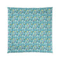 Up, Up & Away Comforter