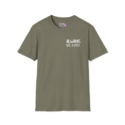 Always Be Kind T-shirt