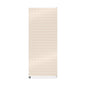 Butterfly Meadow Rainbows Wrapping Paper