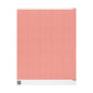 Sunset Celebration Wrapping Paper