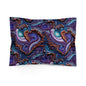 Living Stone Veins Pillow Sham
