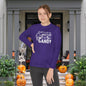 Will Trade My Brother For Candy Youth Long Sleeve Tee