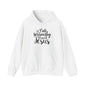 Y'all Seriously Need Jesus Heavy Blend™ Hooded Sweatshirt
