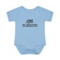 Little Blessing Infant Onesie