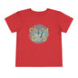 Child of God Toddler Tee
