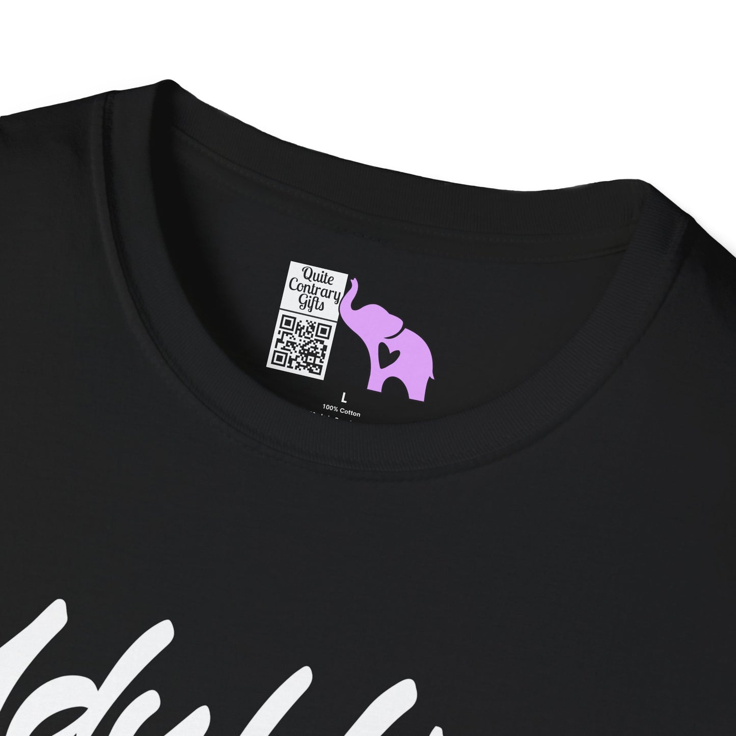 Adulting: Would Not Recommend Adult T-shirt